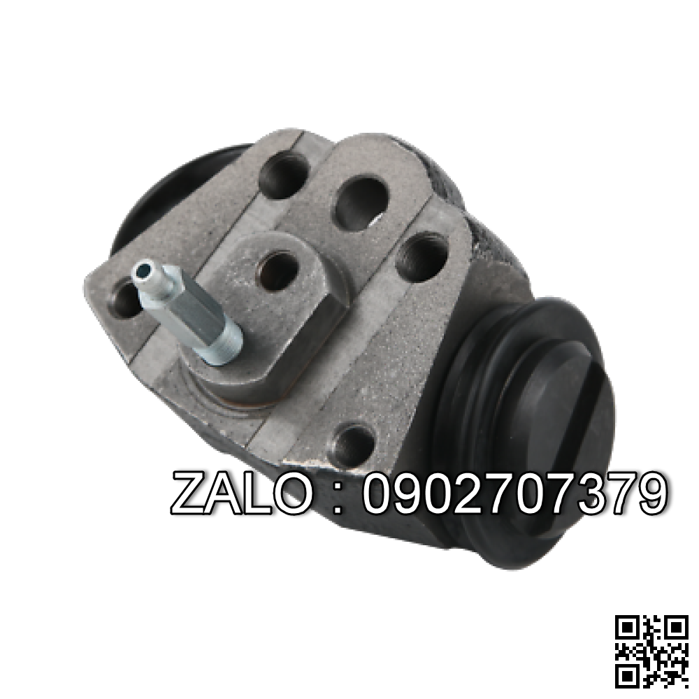 Heo thắng con TOYOTA 3-6F/33，35，38 RH/LH，7F35