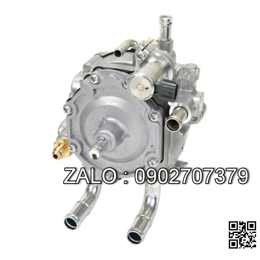 Bộ lọc ga toyota 4y