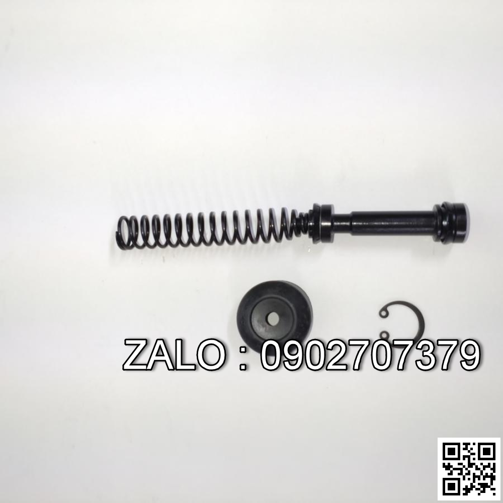 cuppen TCM FD28-30Z8