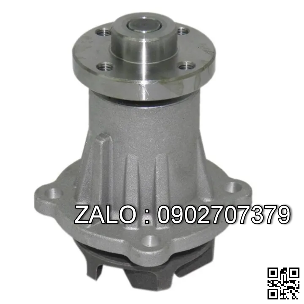 Bơm nước 2FG7-9/3P,3-4FG/4P TOYOTA 16120-76001-71