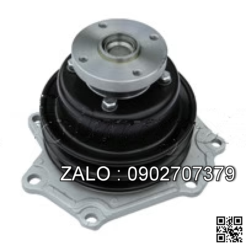 Bơm nước TD27,BD30 Nissan A-21010-40K05