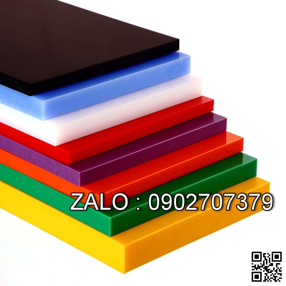 Tấm Silicon Trắng Đục - Tấm Nhựa Silicone 1Mm - 2Mm - 3Mm - 4Mm - 5Mm