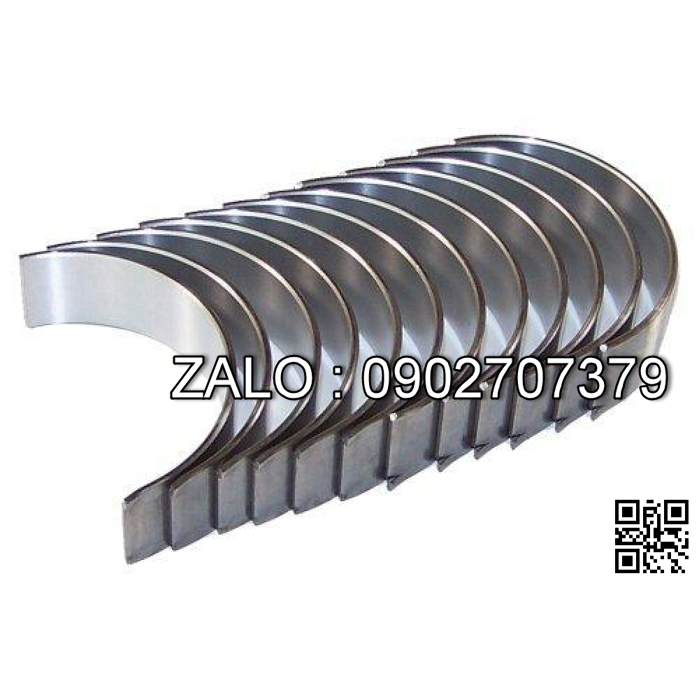 Miễng cốt XINCHAI 0.5 75*69.5*25