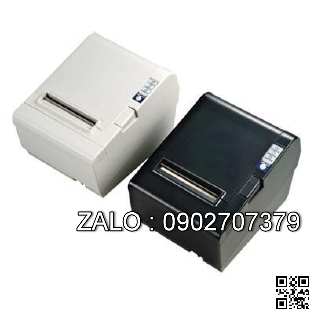 Máy in hóa đơn Labau TM-200PB