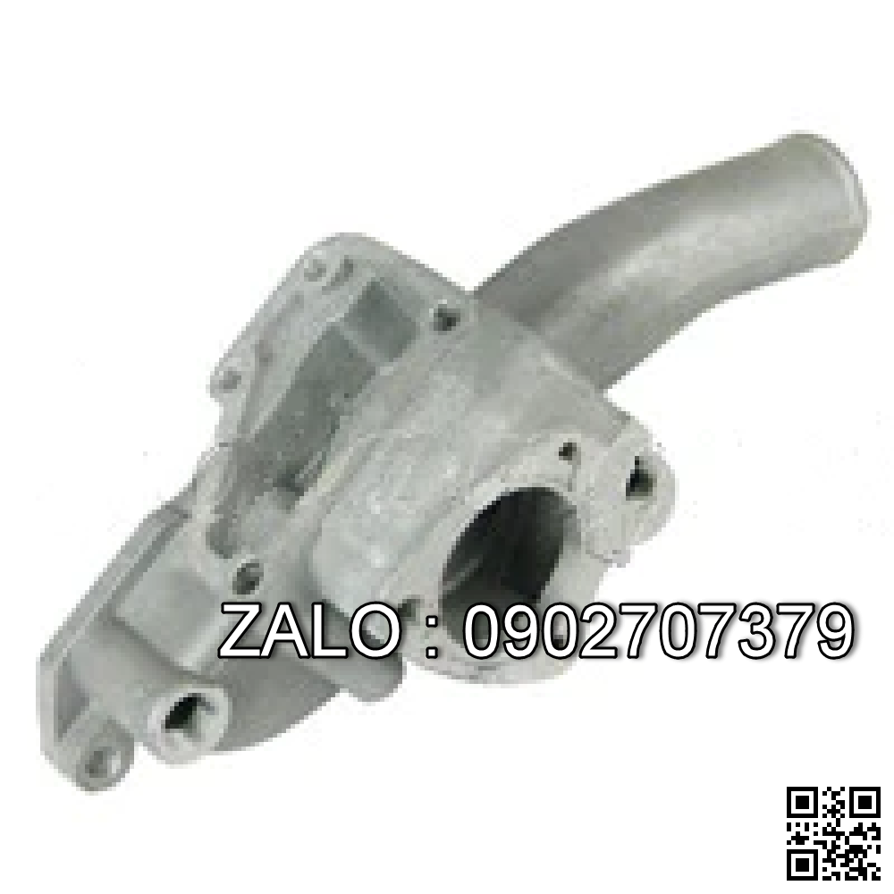 Co bơm nước CA498 DACHAI 1303017-X12