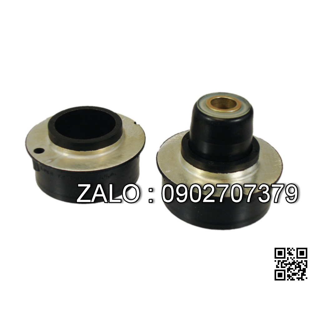 Linh kiện heo dầu ISUZU