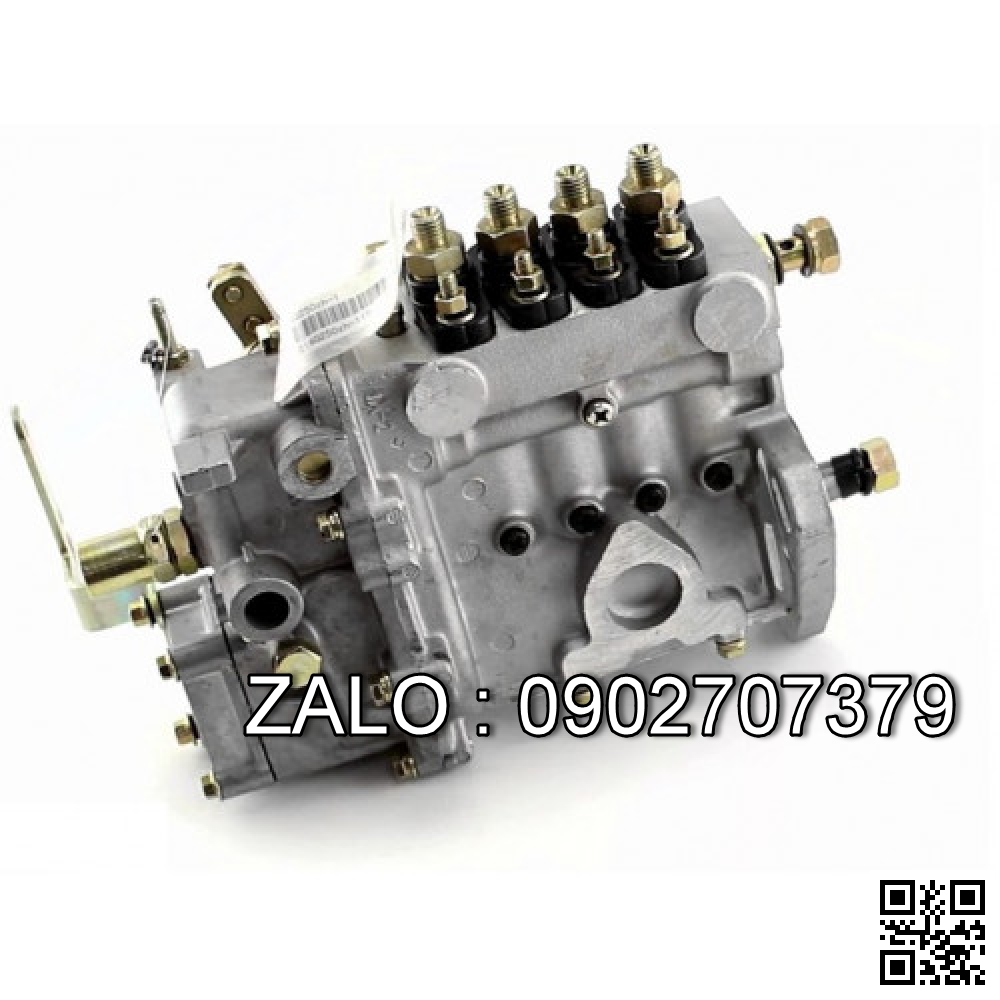 Heo dầu 490BPG Xinchai ( Bơm cao áp )