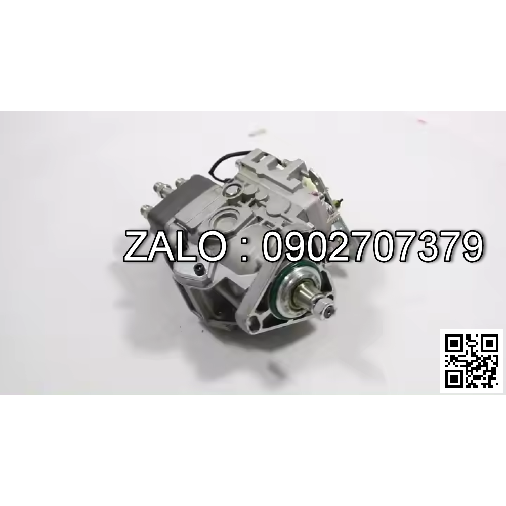 Heo dầu NB485BPG Xinchai ( Bơm cao áp )