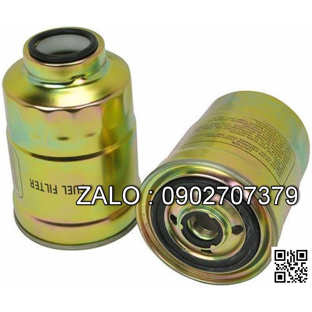 Lọc dầu C240PKJ,4JG2,ATF/FD23-35,Heli H2000/CPC20-35