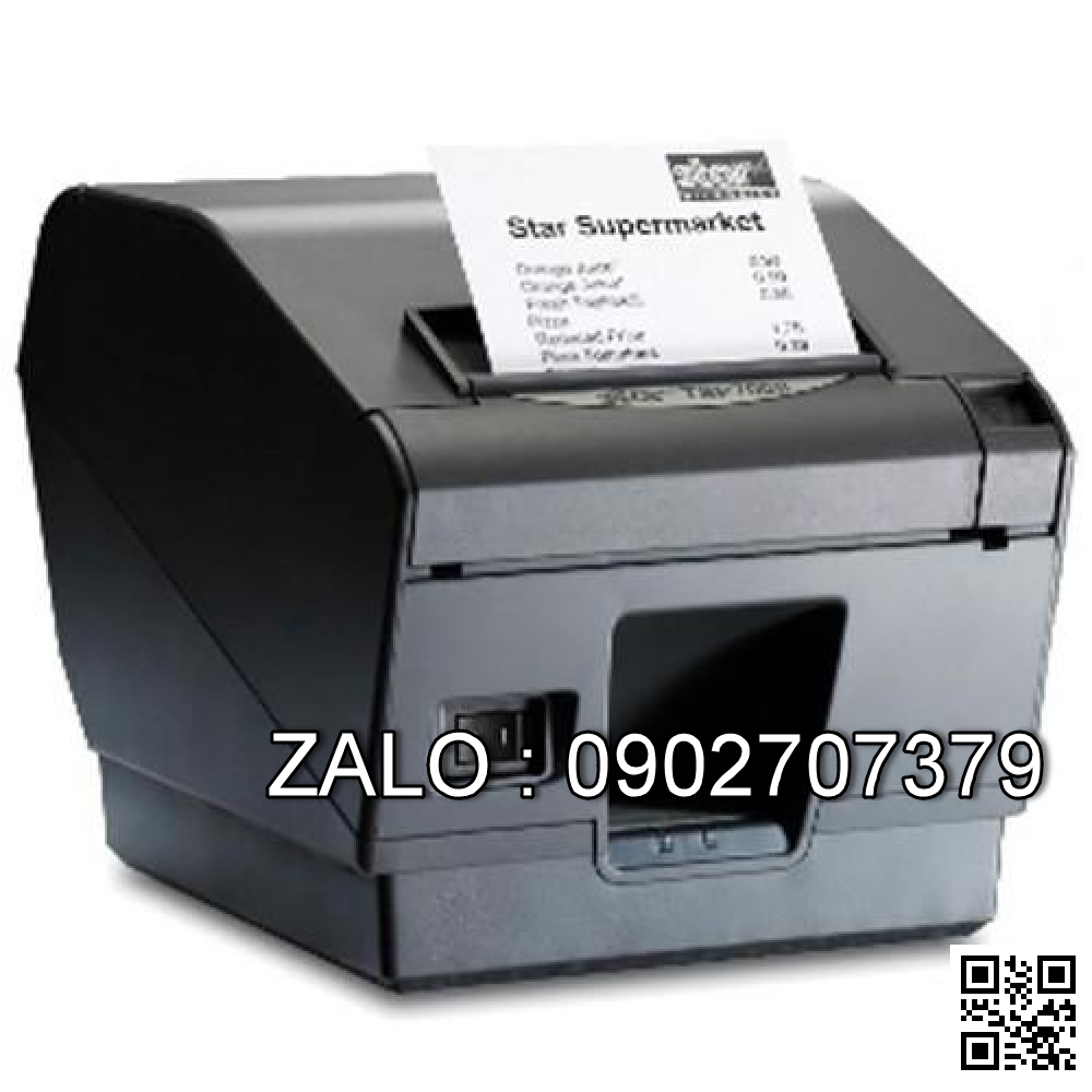 Máy in hóa đơn Star TSP654