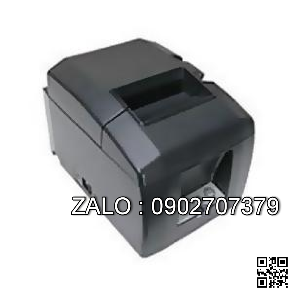 Máy in hóa đơn STAR TSP 100 ECO