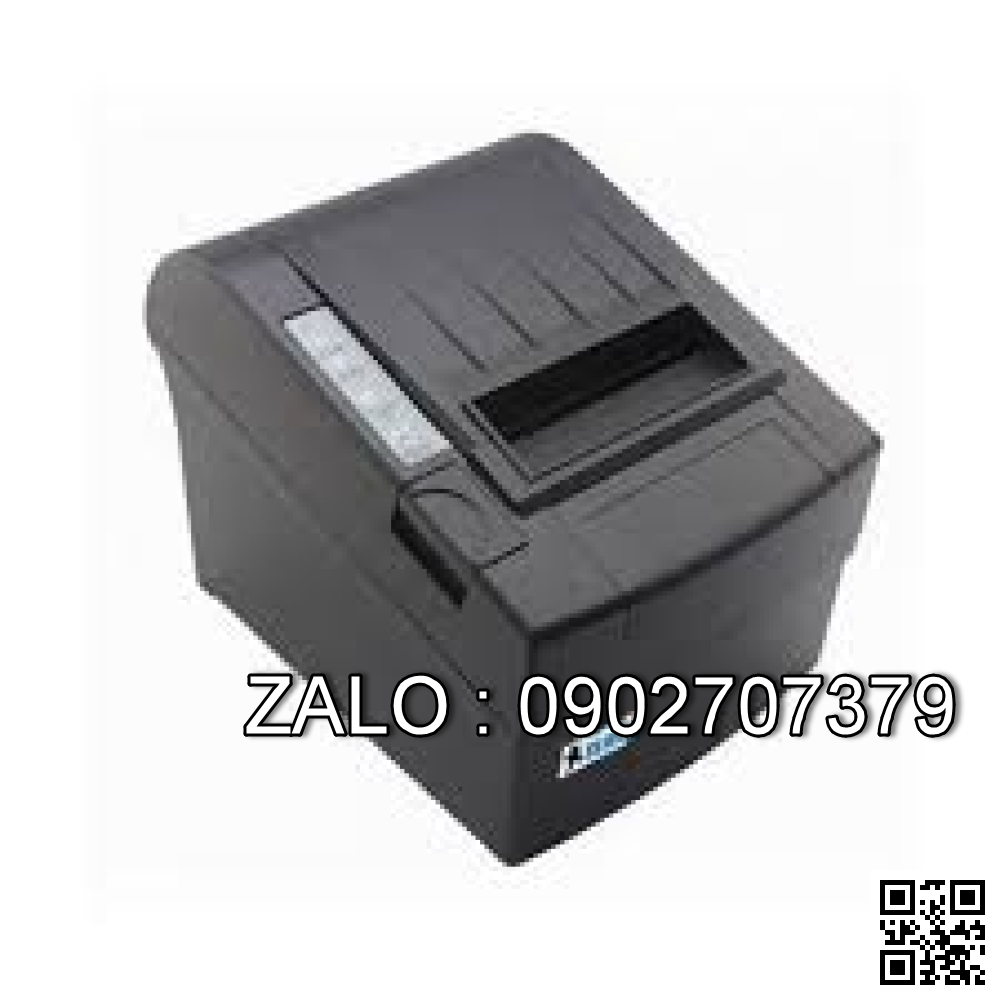 Máy in hóa đơn Tawa PRP-085M2