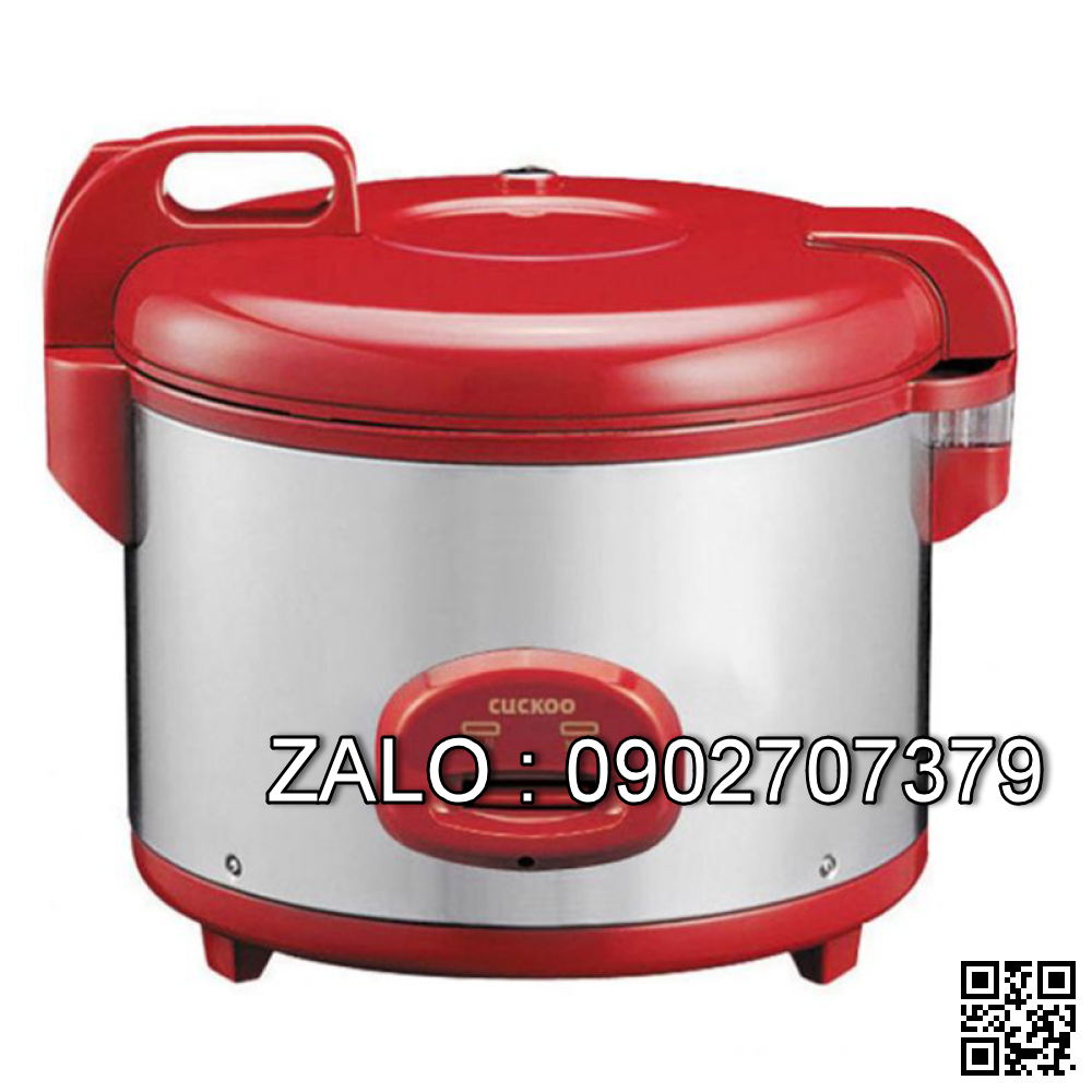 Nồi cơm điện Cuckoo CR-2233