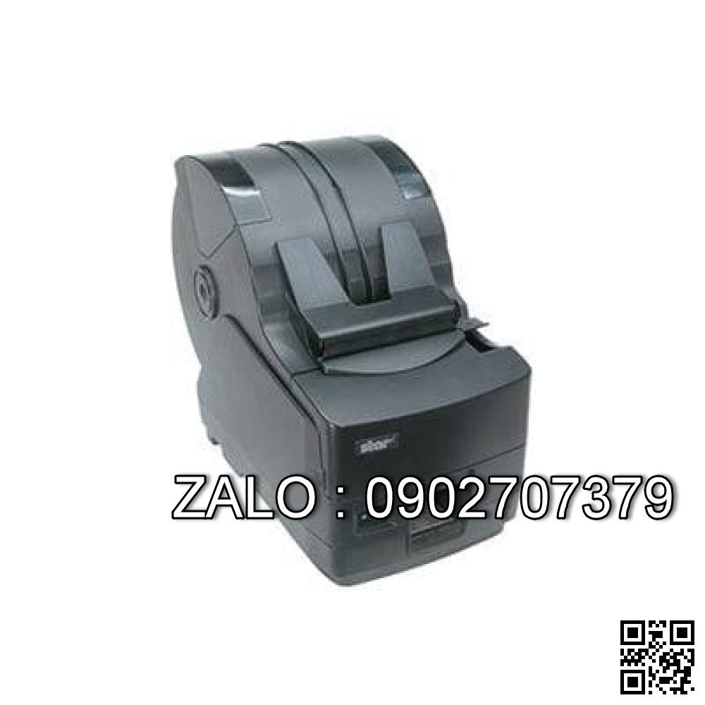 Máy in hóa đơn Star TSP1043U