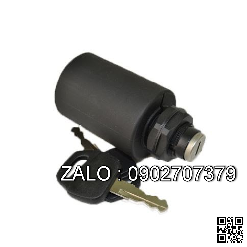 Ổ khóa 7915492632