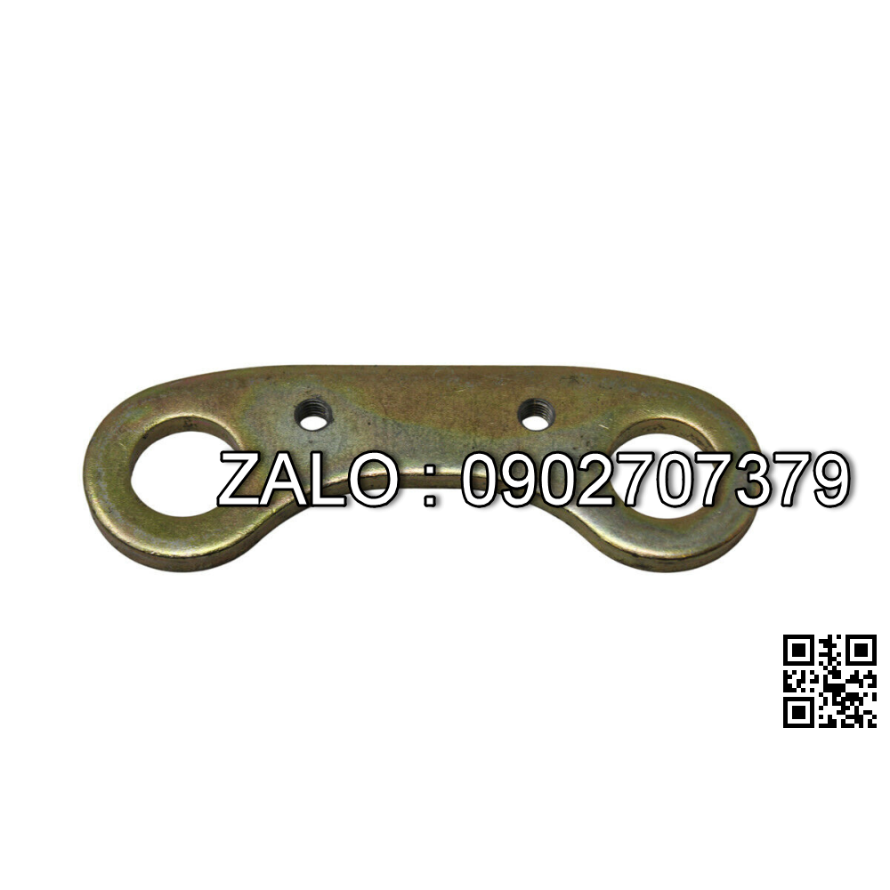 Liên kết lái toyota/taiiift toyota/taiiift 43751-13311-71\34807
