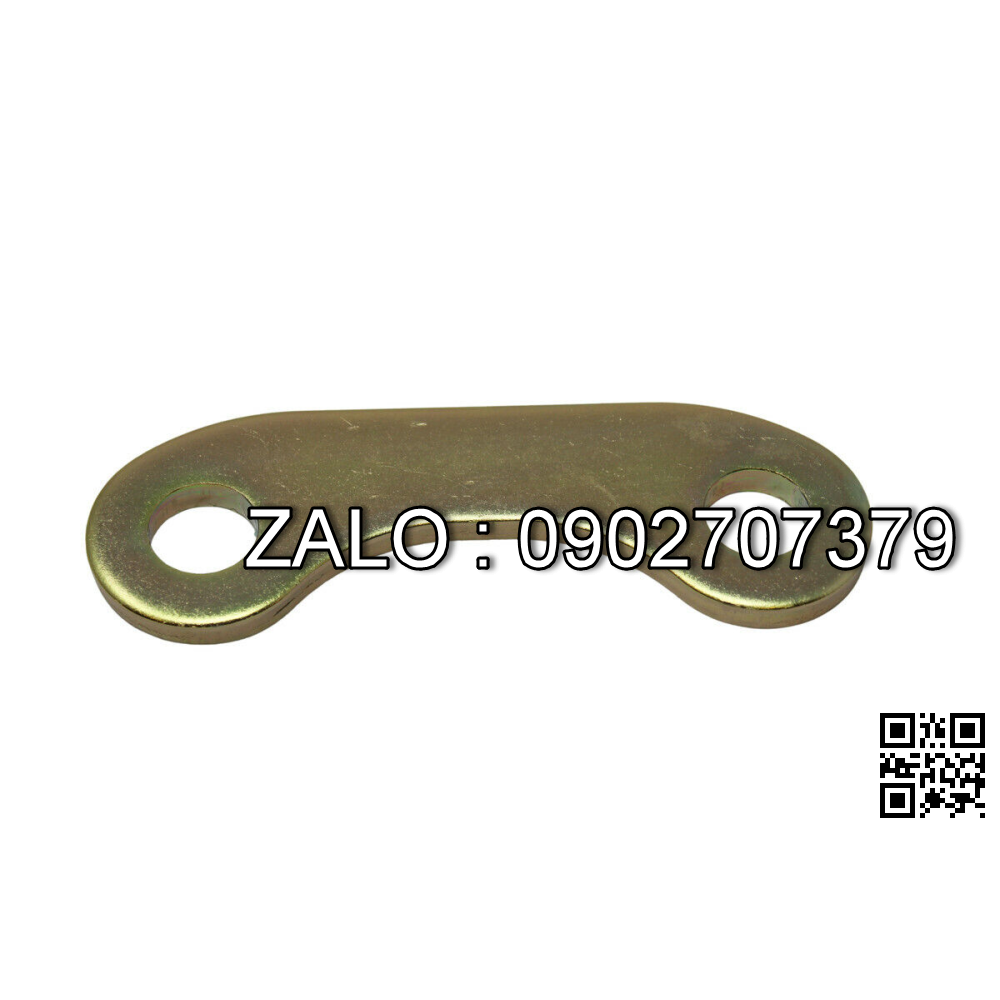 Liên kết lái TOYOTA 43752-23442-71