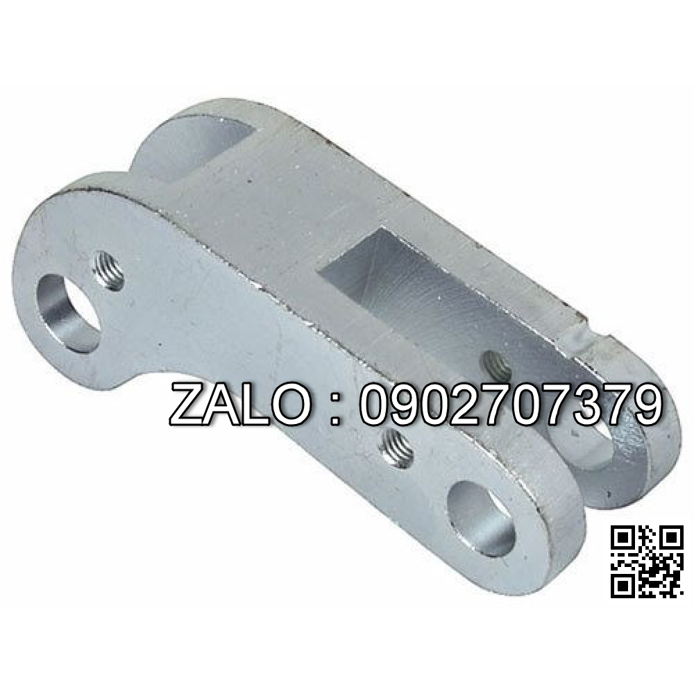Liên kết lái FB15-V