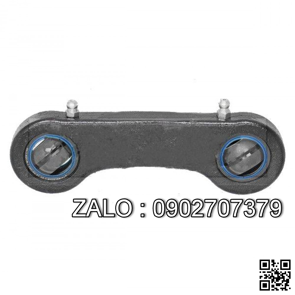 Liên kết lái TCM HC277R4-32001A