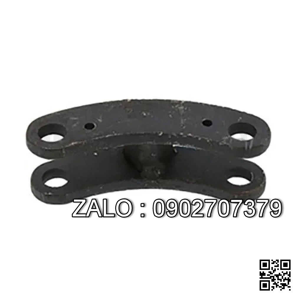 Liên kết lái HELI HL H2000 1-1.8T/BAOLI 1-1.8T HRH12C4302、 H12C4-32041、
 H12C4-32051