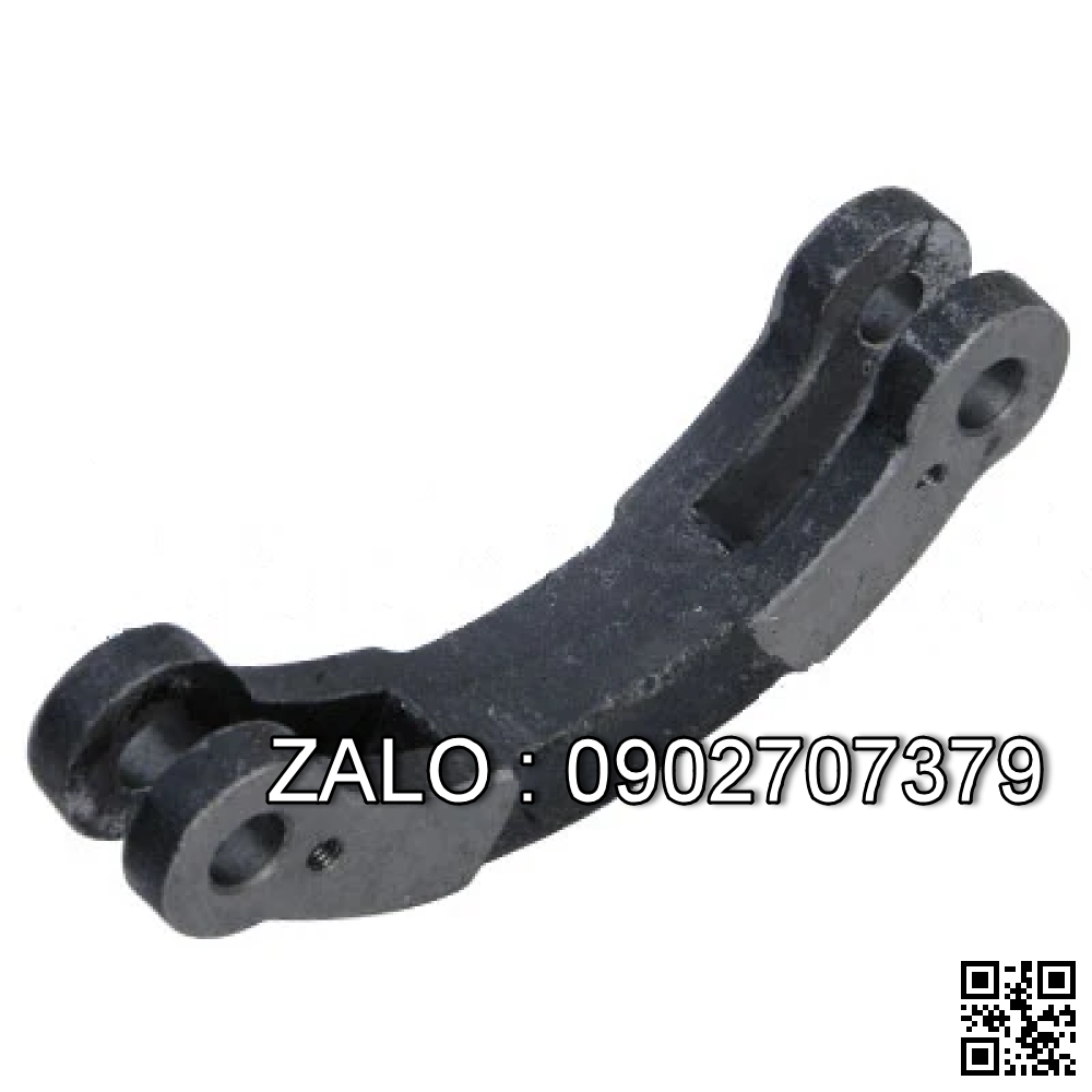 Liên kết lái Hangcha 15-210001