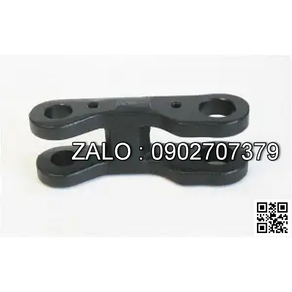 Liên kết lái TCM FD20~30T6