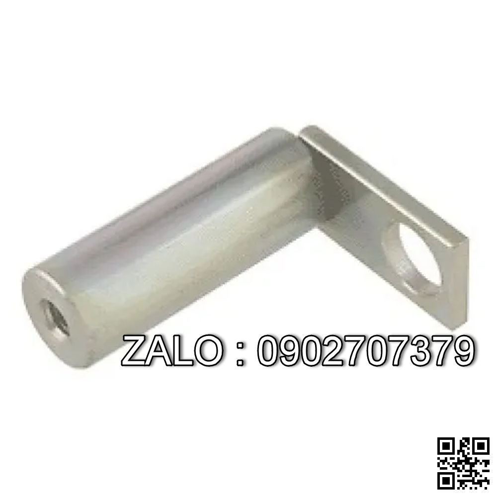 Chốt chặn liên kết lái Mitsubishi FD30TA 91444-10700