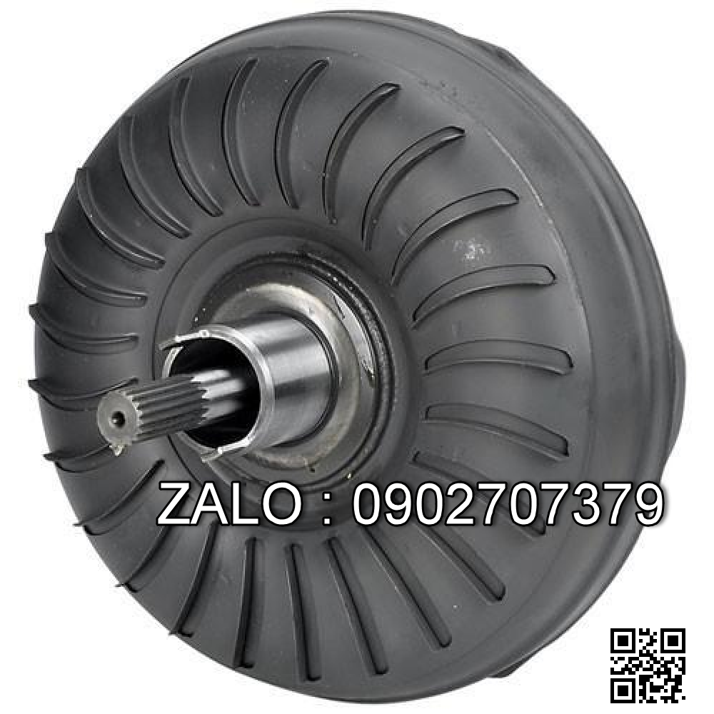 Trái bí TAILIFT FD20~30V5T/498BPG