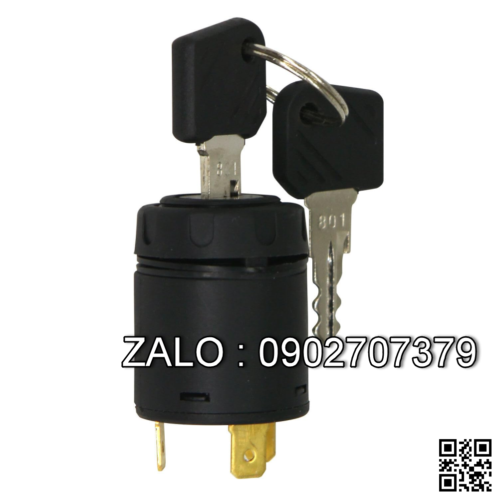 Ổ khóa 7915492622/7915492624