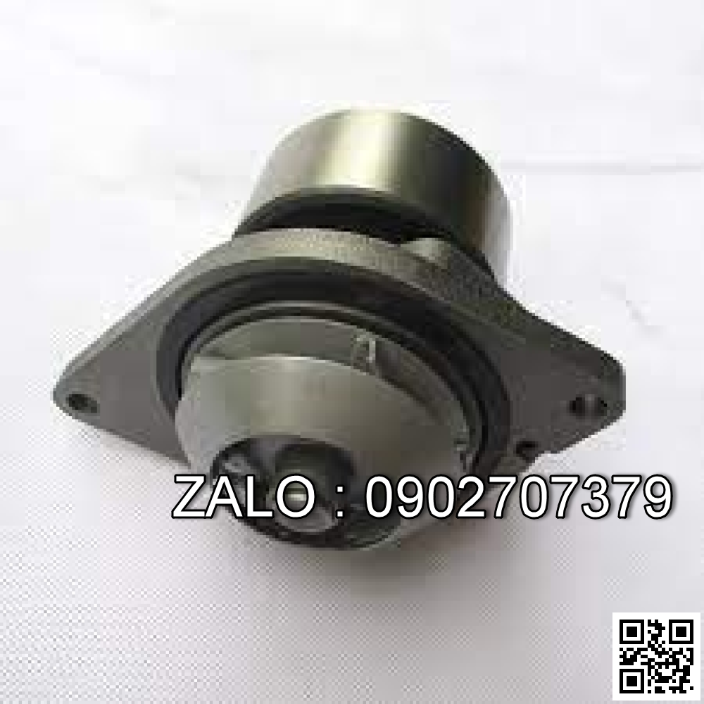 Bơm nước QSB6.7 Cummins 4891252