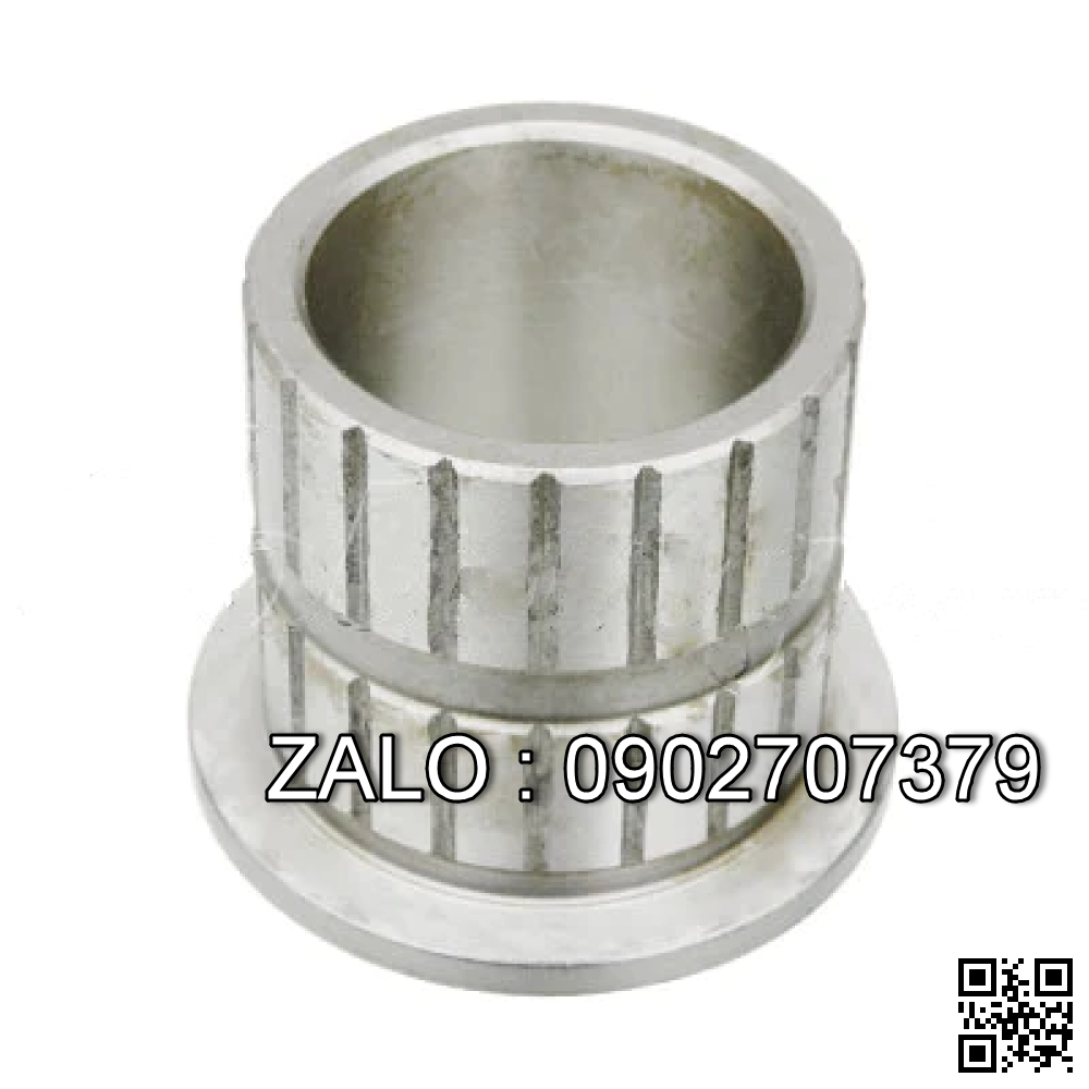 Nhông hộp số 2FG30, 3FD30 3FG40, 4FG25 45L 33461-20540-71