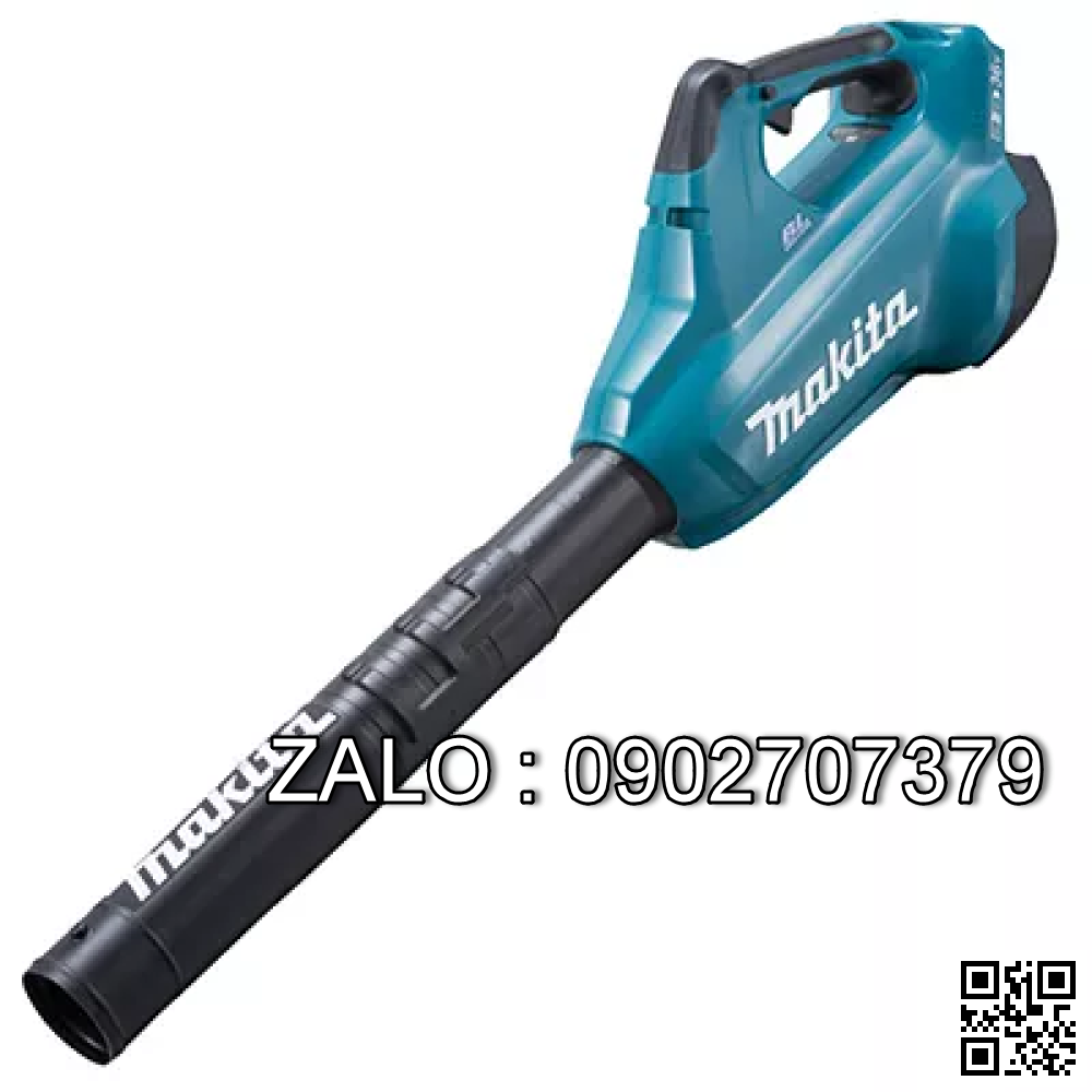 Máy thổi dùng pin Makita DUB362Z 18V