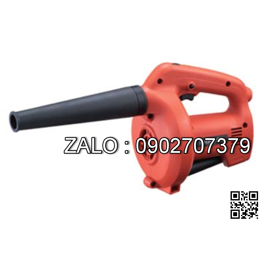 Máy thổi gió MT400 Maktec 500 W