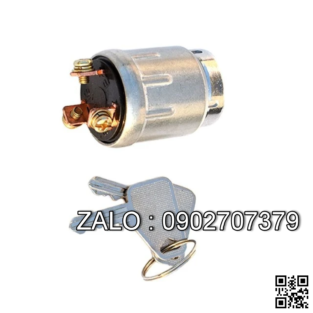 Ổ khóa 70001-33650