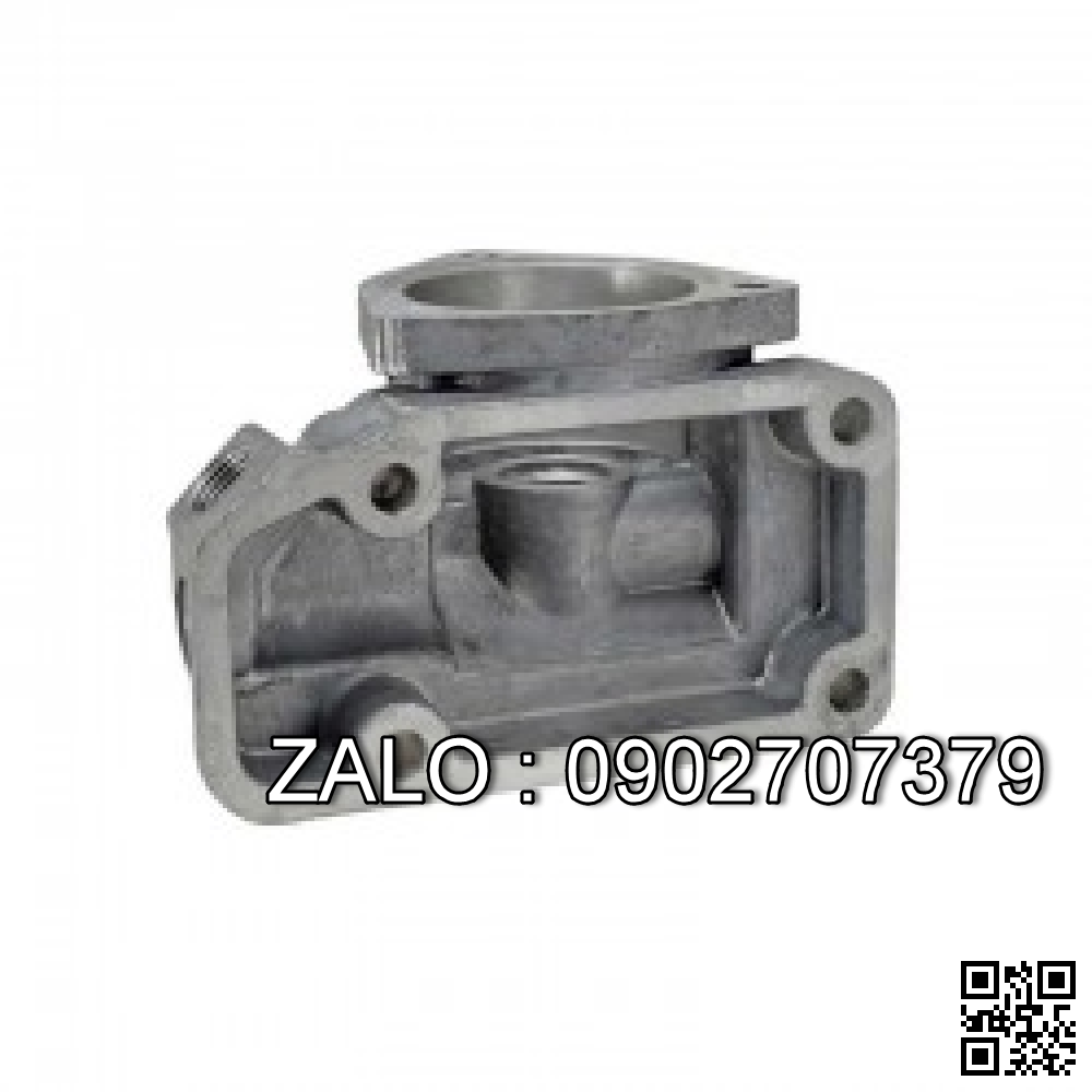 Co bơm nước 6102 Xinchai 00000-00057-59