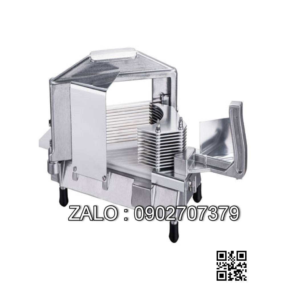 Dụng cụ cắt lát cà chua MX-042