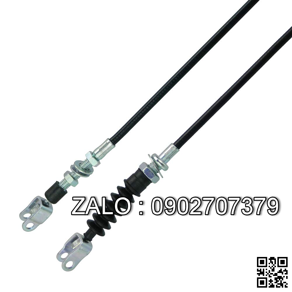 Dây ga L=1210/990mm