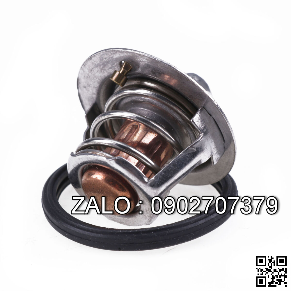 Nắp két nước 25782-12061