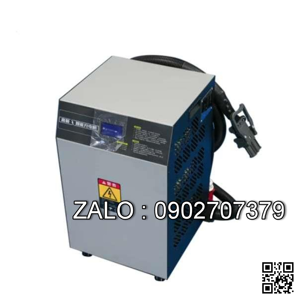Máy sạc 48v 60AH