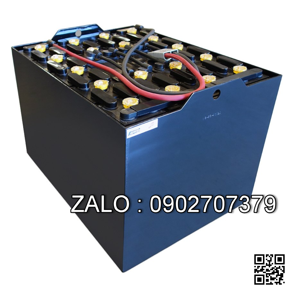 Bình ắc quy 72V 450AH 72V-450AH