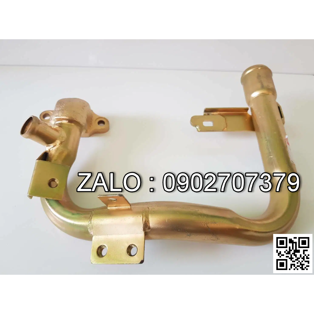Co bơm nước JX493，HJ493 1303050BB