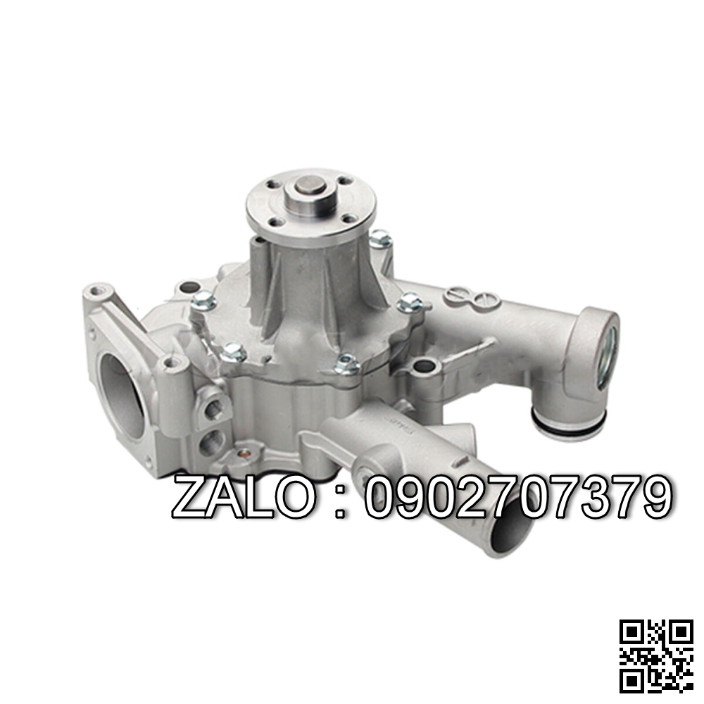 Bơm nước TOYOTA 2Z 8FD20