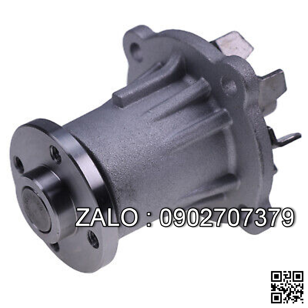 Bơm nước ASIN TOYOTA 16120-23010
