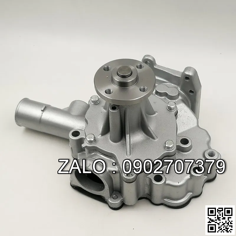 Bơm Nước 2Z 3Z 16100-78700-71