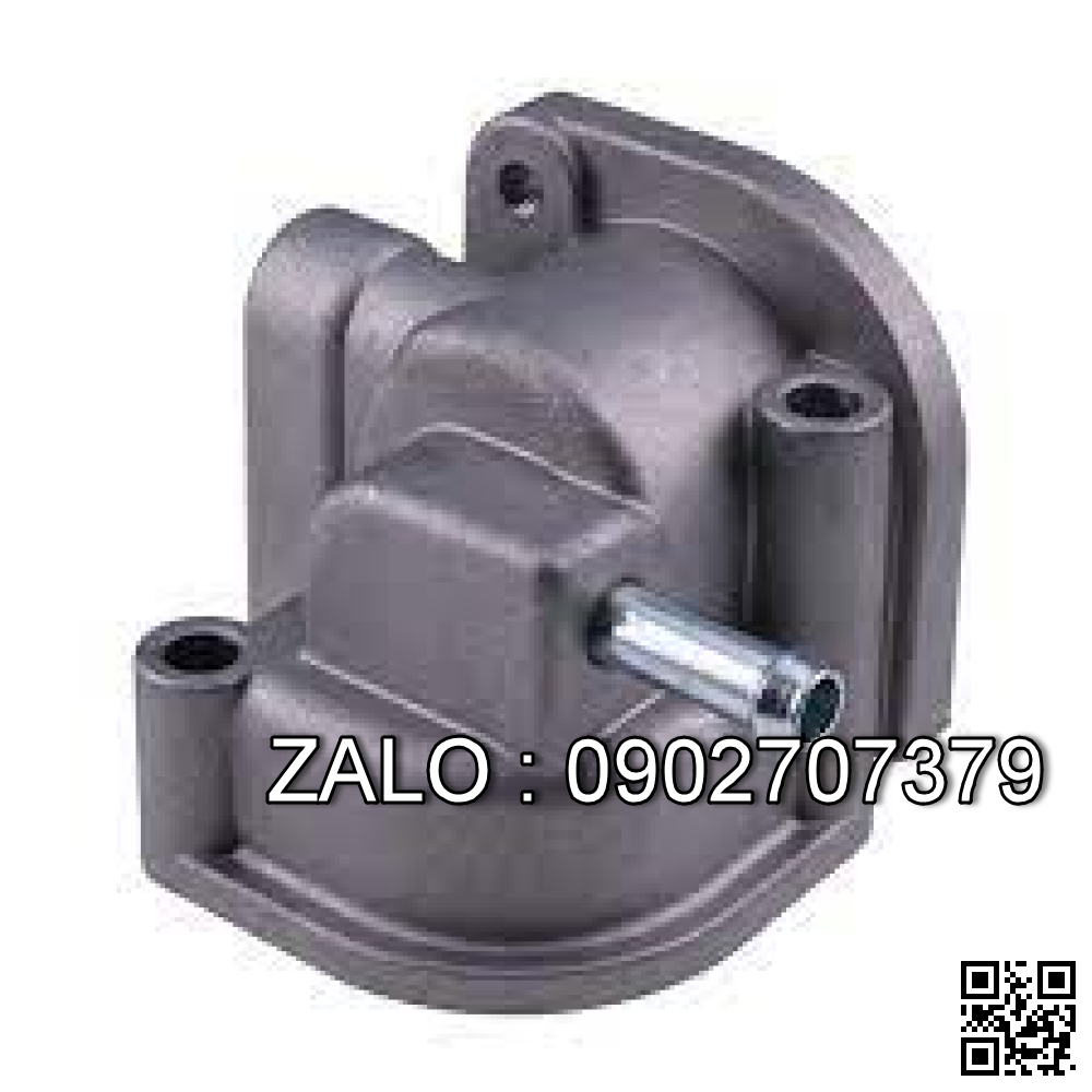 Co bơm nước S6S/FD30-45C9 AG-30646-25064