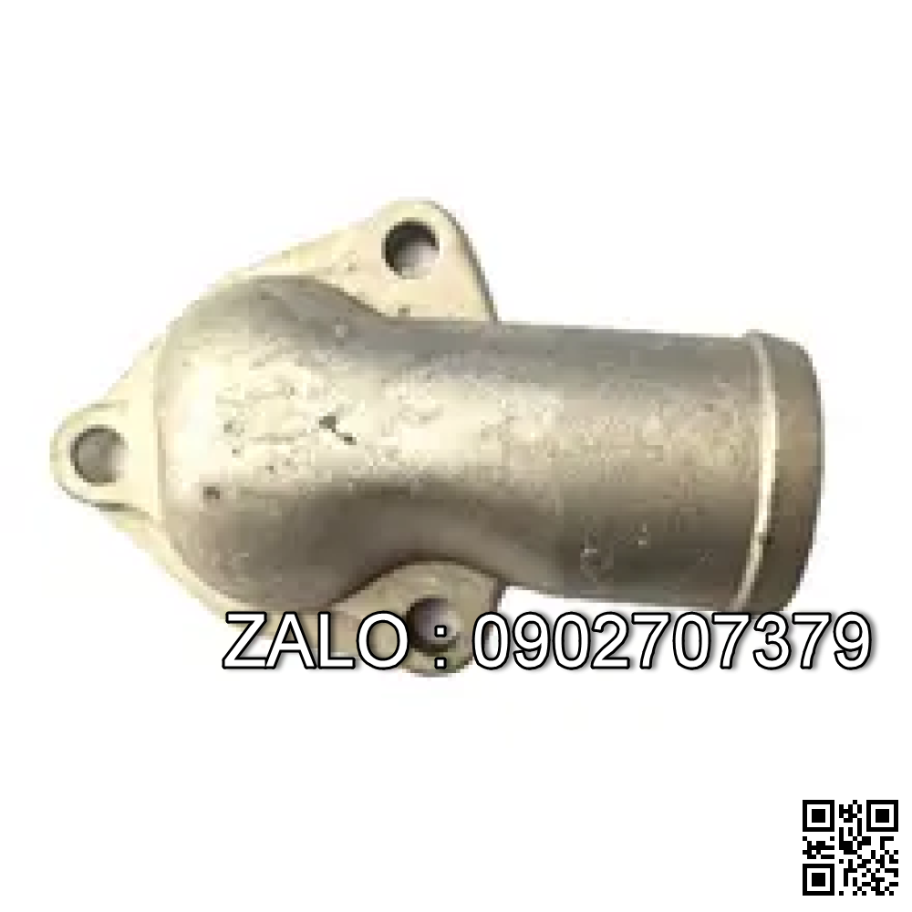 Co bơm nước NB485BPG NA385B-43010