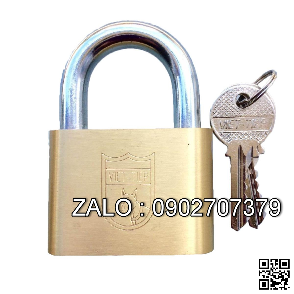 Ổ khóa Việt Tiệp