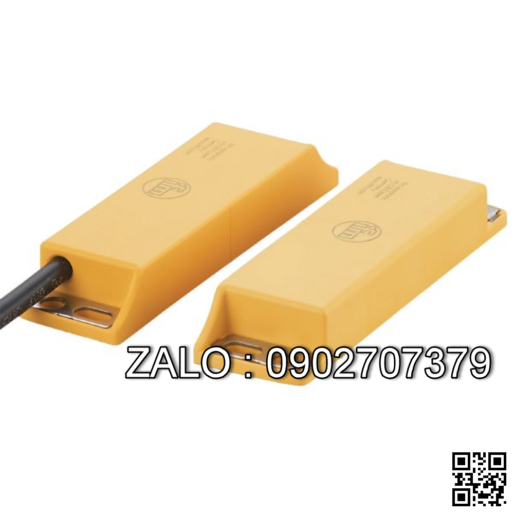 Cảm biến cửa IFM MN500S