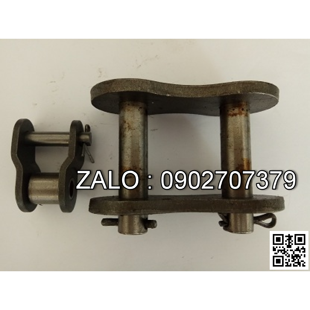 Nối xích 80-2R