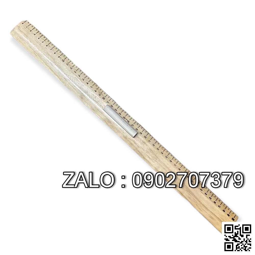 Thước điện tử 200mm (Mitutoyo)